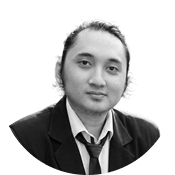 Akbar